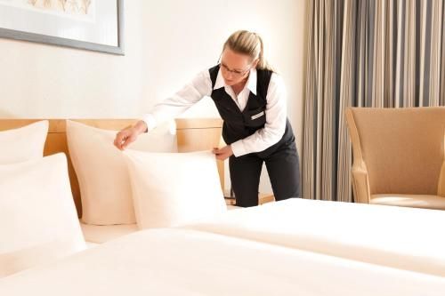 Dorint Parkhotel Bad Neuenahr