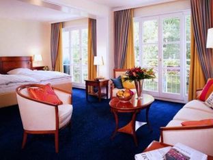 Hotel Image 5