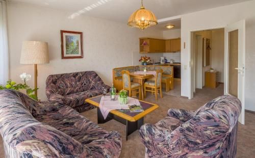 Hotel Schloessmann