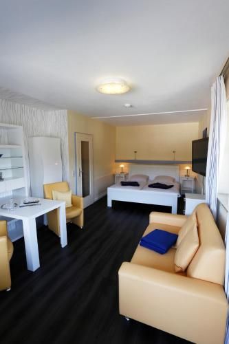 Hotel Sonnenhof