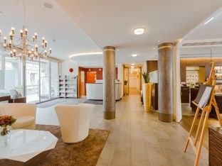 Hotel Image 5