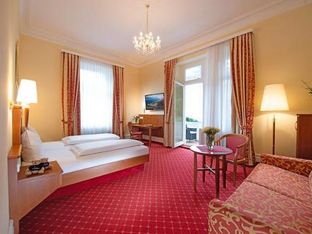 Hotel Image 4