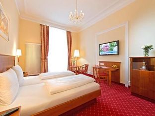 Hotel Image 2