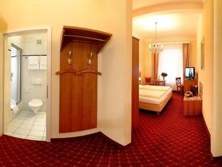 Hotel Image 5