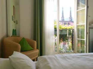 Hotel Image 2