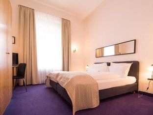 Hotel Image 1
