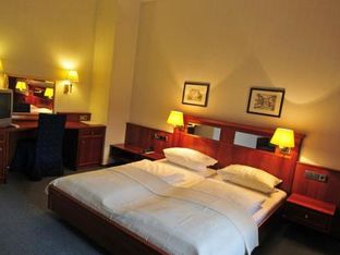 Hotel Image 1