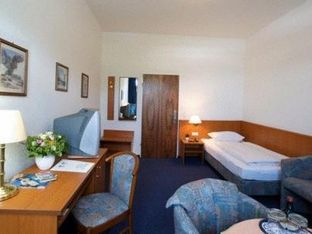 Hotel Image 6