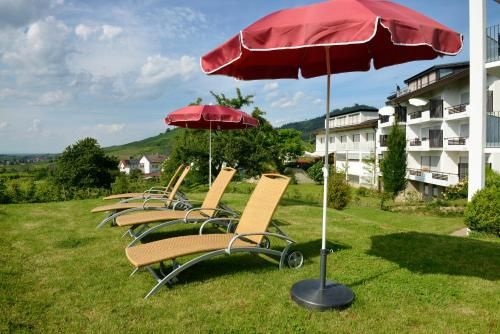 Outdoor Pictures 23