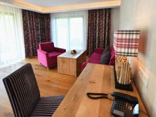 Hotel Image 6