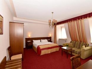 Hotel Image 5