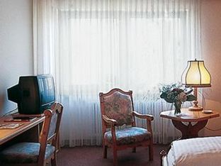 Hotel Image 4