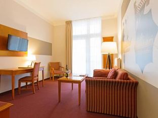 Hotel Image 6