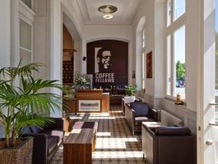 Hotel Image 6