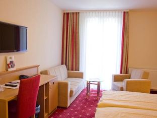 Hotel Image 1