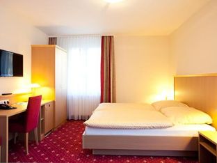 Hotel Image 2