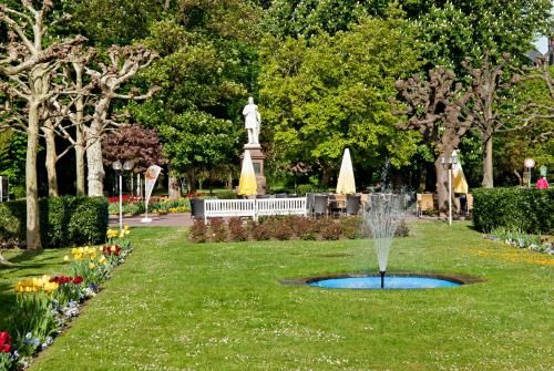 Outdoor Pictures 20