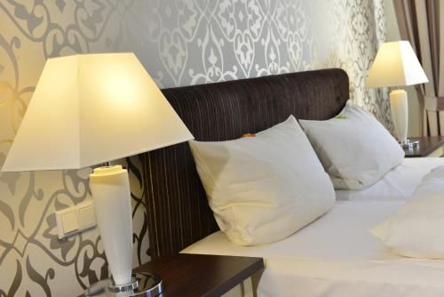 Hotel Alte Schule