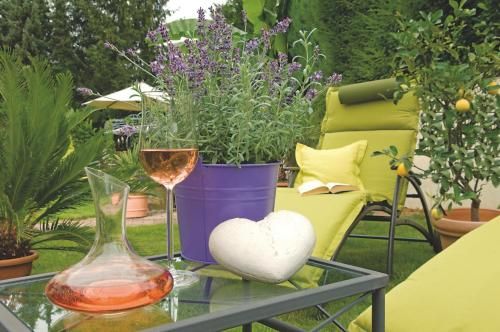 Outdoor Pictures 21