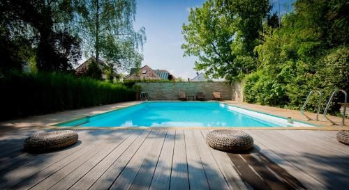 Outdoor Pictures 22
