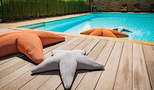 Outdoor Pictures 21