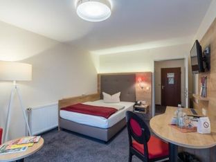 Hotel Image 2