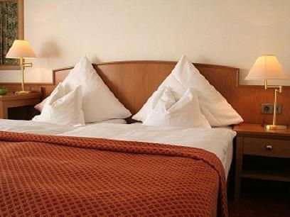 Hotel zur Krone