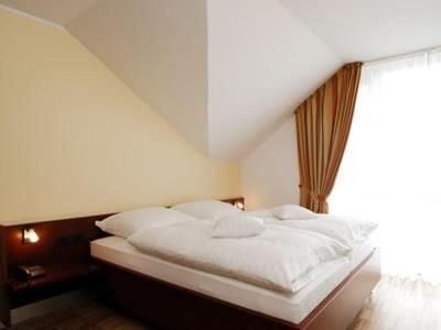 AKZENT Hotel Altenberge
