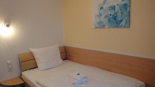 Hotel Gloria