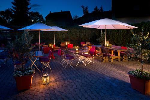 Outdoor Pictures 23