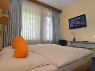 Hotel Image 1