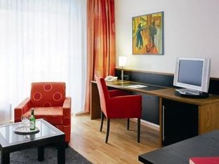 Hotel Image 4