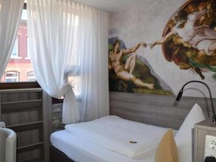Hotel Image 1