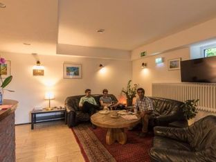 Hotel Image 6