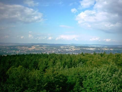 Outdoor Pictures 21