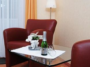 Hotel Image 6