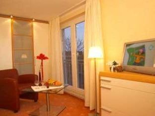 Hotel Image 5