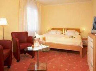 Hotel Image 3