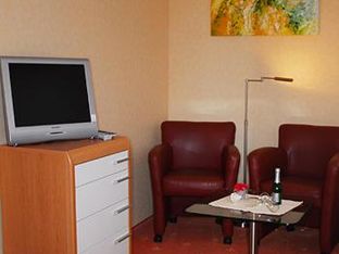 Hotel Image 4