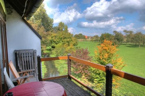 Outdoor Pictures 19