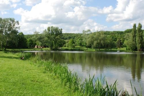 Outdoor Pictures 22