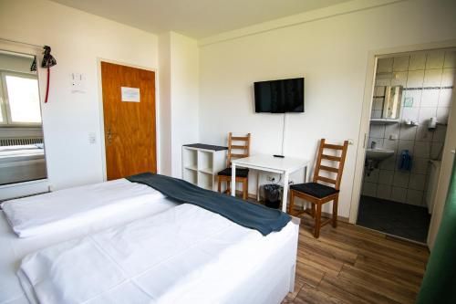 Landgasthof Hotel Will