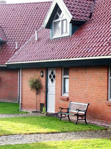 Ferienanlage Margaretenhof