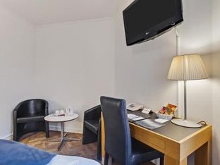 Hotel Image 4
