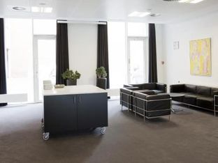 Hotel Image 6