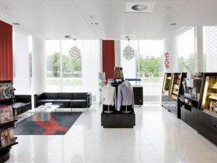 Hotel Image 4