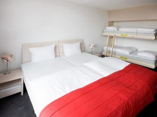 Hotel Image 2
