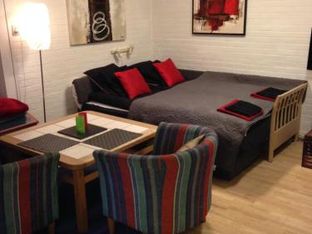 Hotel Image 6