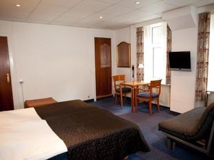 Hotel Image 5