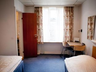Hotel Image 6